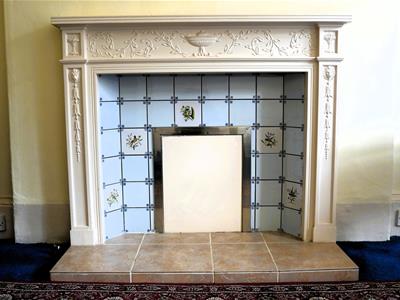Picture 9